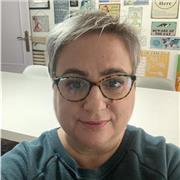 Ingles adaptado a ti! Titulada Cambridge C2/nativo, E.O.I C2, 20 años enseñando, 11 años estudiando y trabajando en Inglaterra